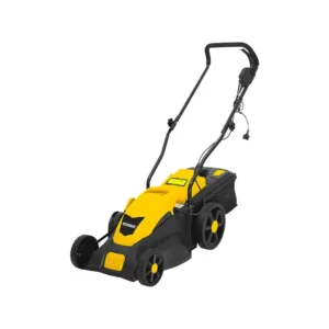 rtrmax-rtm938-elektrikli-cim-bicme-makinasi-1600w-380mm