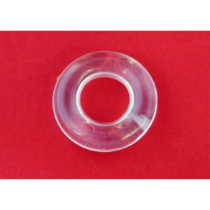 seffaf-plastik-halka-kol-stoperi