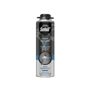 selsil-kopuk-temizleyici-500-ml