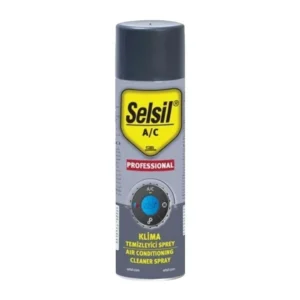 selsil-klima-temizleme-spreyi-150-ml
