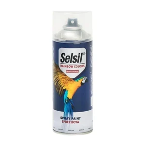 selsil-rainbow-400-ml-sprey-boya