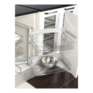 starax-kapaga-monte-korkose-mekanizma