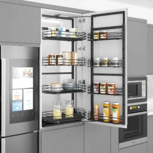 starax-125-x-140-cm-ikiz-kiler