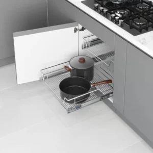 starax-bagimsiz-teleskopik-cekmece