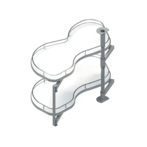 starax-borulu-korkose-mekanizma-45-cm