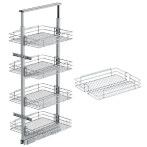 starax-sepetli-teleskopik-mutfak-kiler