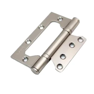 system-10-cm-kelebek-2-bilyali-3-mm-mentese