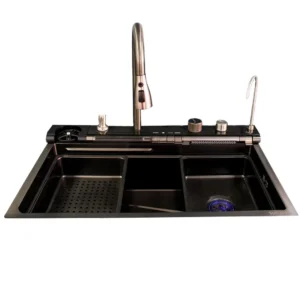 t400-akilli-batarya-ve-evye-seti