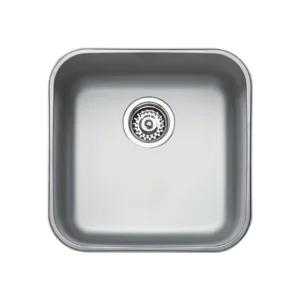 teka-be-4040-tezgah-alti-evye