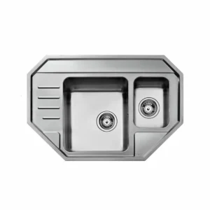 teka-stage-60-e-1-5-goz-kose-paslanmaz-celik-eviye