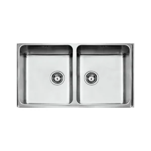 teka-stage-be-2b-780-paslanmaz-celik-evye