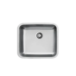 ukinox-d500-dekorlu-tezgah-alti-evye