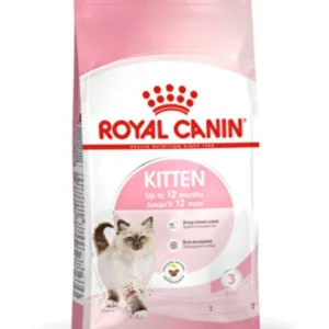 royal-canin-kitten-10kg