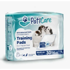 paricare-kopek-pedi-30-adet