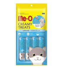 jel-kedi-mamasi-4-adet