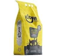 kityus-kedi-kumu-10kg-siyah