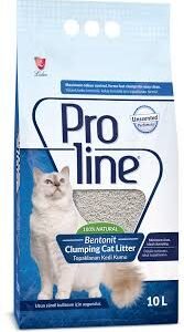 pro-line-kedi-kumu-10kg