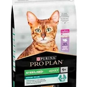 pro-plan-kisir-hindi-aromali-kedi-mamasi-10-kg