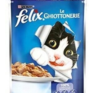 felix-jole-kuzu-etli-mama