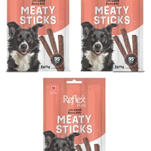 reflex-kopek-mamasi-3x11g