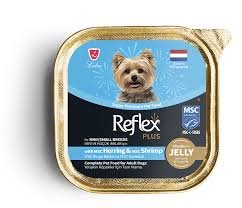 reflex-plus-jel-kopek-mamasi