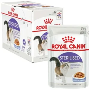 royal-canin-islak-kisir-kedi-mamasi-85g