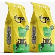 kityus-kedi-kumu-10-kg-yesil