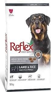 reflex-kopek-mamasi-kuzu-etli-10kg