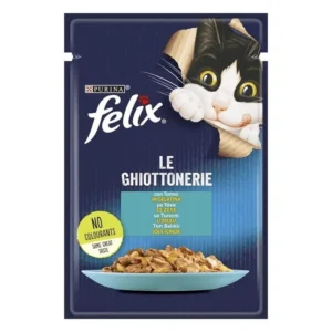 felix-ton-balikli-islak-kedi-mamasi-85gr