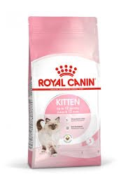 royal-canin-kitten-kedi-mamasi-4kg