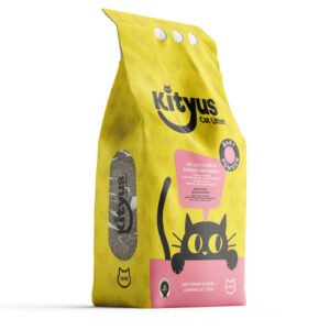 kityus-kedi-kumu-10kg-pembe
