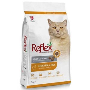 reflex-adult-tavuklu-kedi-mamasi-2kg