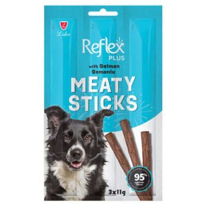reflex-meaty-sticks-kopek-3x11-odul-mamasi
