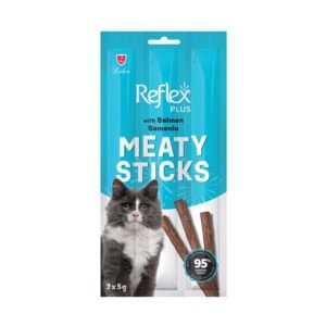 reflex-meaty-sticks-somonlu-kedi-odul-mamasi-3x5gr