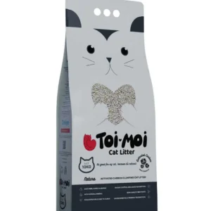 toi-moi-kokusuz-aktif-karbonlu-kedi-kumu-10kg